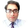 @badarghalib8325