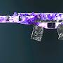 @BTK_CLAN-c7f