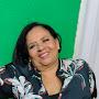 @zenirodriguesvides1469