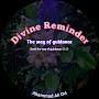 @divinereminder.
