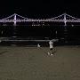 @외로운운동중독자