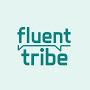 @FluentTribe