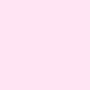 @5i_jima