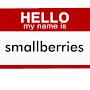 @smallberries