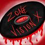 @zonevisionx4009