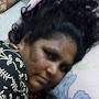 @priyaprathap4081