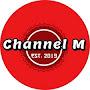 @Monir-l5x
