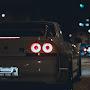 @Minje-gr9rx
