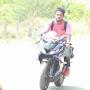 @pranoobprakasan2199
