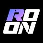@Roon_MoonlightSub