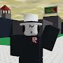 @PufferRBLX
