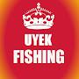 @uyekfishing9896