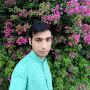 @noumanaslam8951