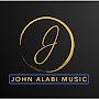 @johnalabimusic205