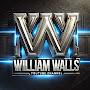 @williamwalls2809