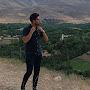 @Mahdi._.rakhtiyani1376
