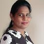 @kambhampativijaya4819