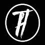 @teddyhamiltonmusic8970