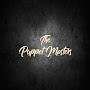 @puppetmastersofficial