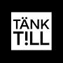 @tanktill