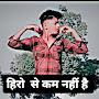 @Hunterrajsarkar9235