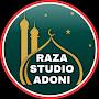 @razastudioadoni