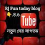 @RjFuntoday