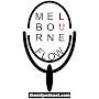 @TheMelbourneFlow