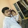 @desavathbhaskarnaik7730