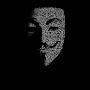 @c2coding93