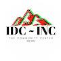 @IDCINCGAMING