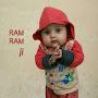 @RahulSingh-intertratment