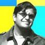 @lohithrao1