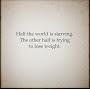 @ib2sweet