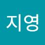 @박지영-g5u