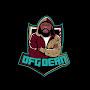 @DaRealOFGDEAN