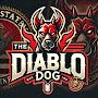 @THEDIABLODOG