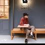 @曲令堂的