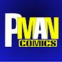 @pmancomics