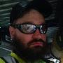 @tuco86x