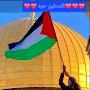 @السيدمحمدوهبه-ن9غ