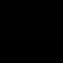 @조타-o4s