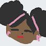 @Tocaboca123-p6s