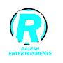 @rajeshentertainments30