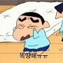 @LOL-xw1yk