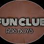 @funclubrdsboys6712