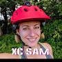 @xcsam9434