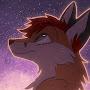 @martinfoxy8351