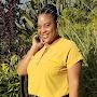 @JamaicanQueenVibes