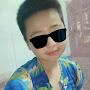 @phuonganh4167